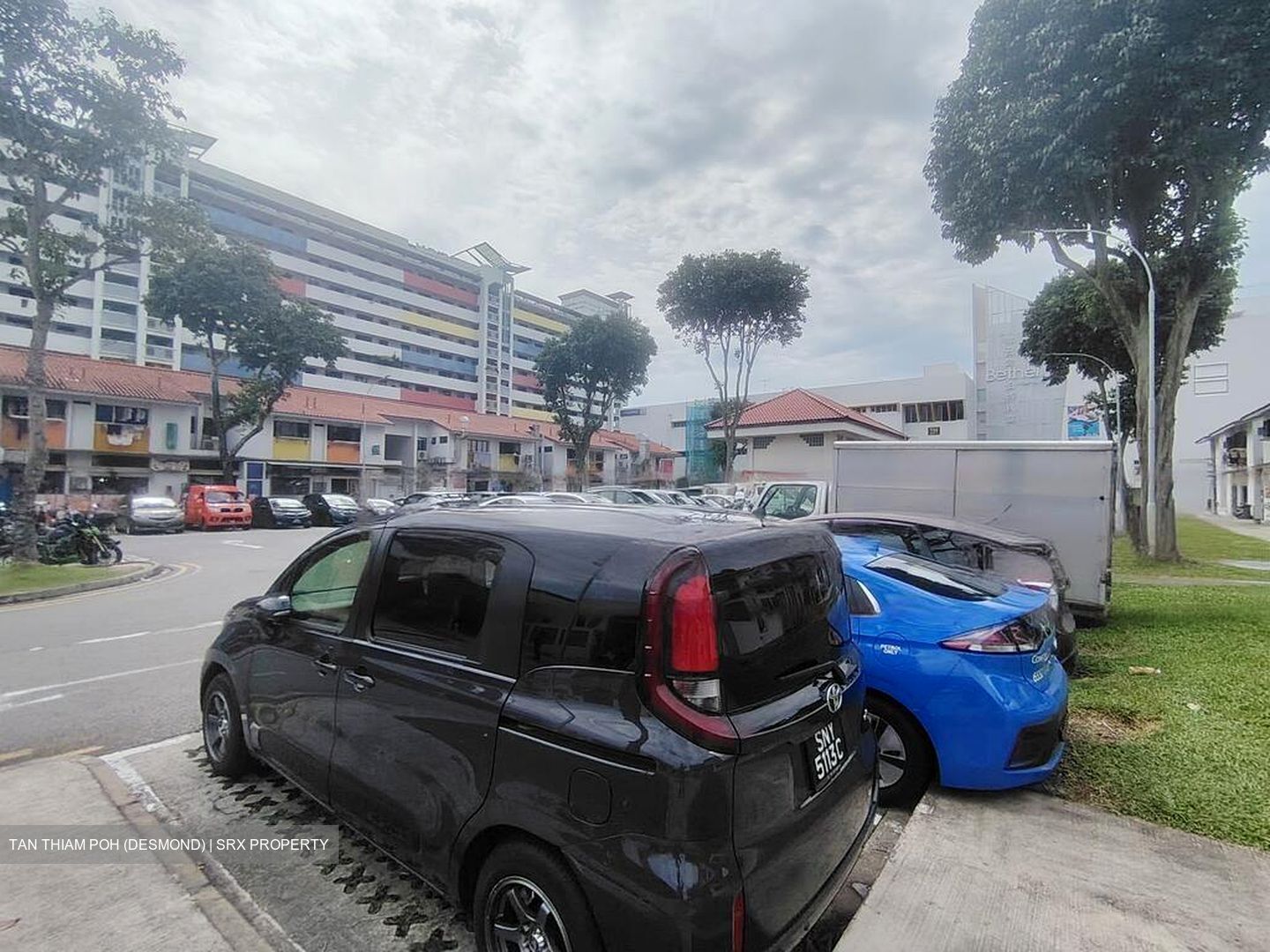 Aljunied Avenue 2 (D14), Retail #477110521